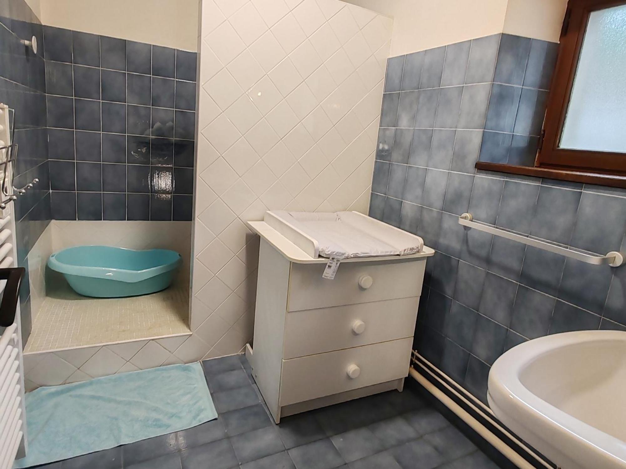 Maison 13 Pers A 10mn De Luchon
